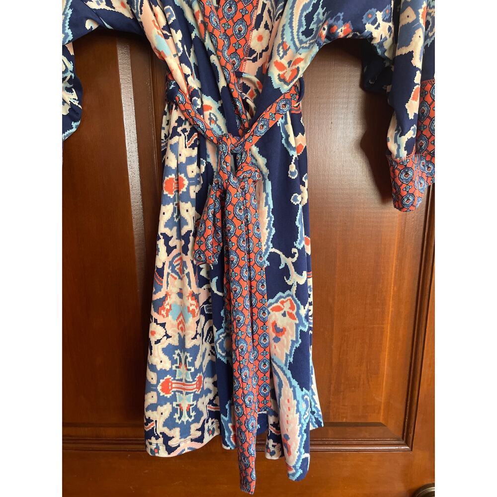 In Bloom Intamates robe medium - Picture 5 of 7